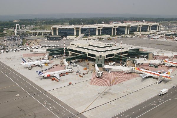 malpensa